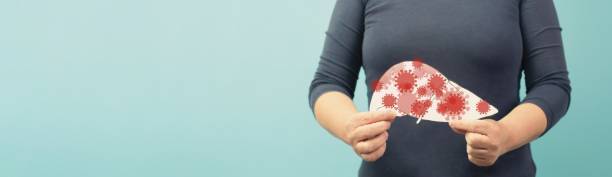 Fatty Liver Disease: Causes, Symptoms, Treatment, and Diet to Reverse It Naturally