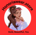 honoriawear.store
