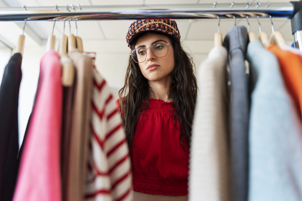 How to Choose the Best Winter Fabric