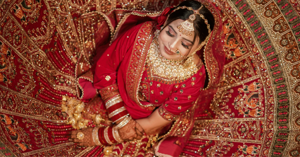 How to Grow a Women’s Apparel Business with Digital Marketing